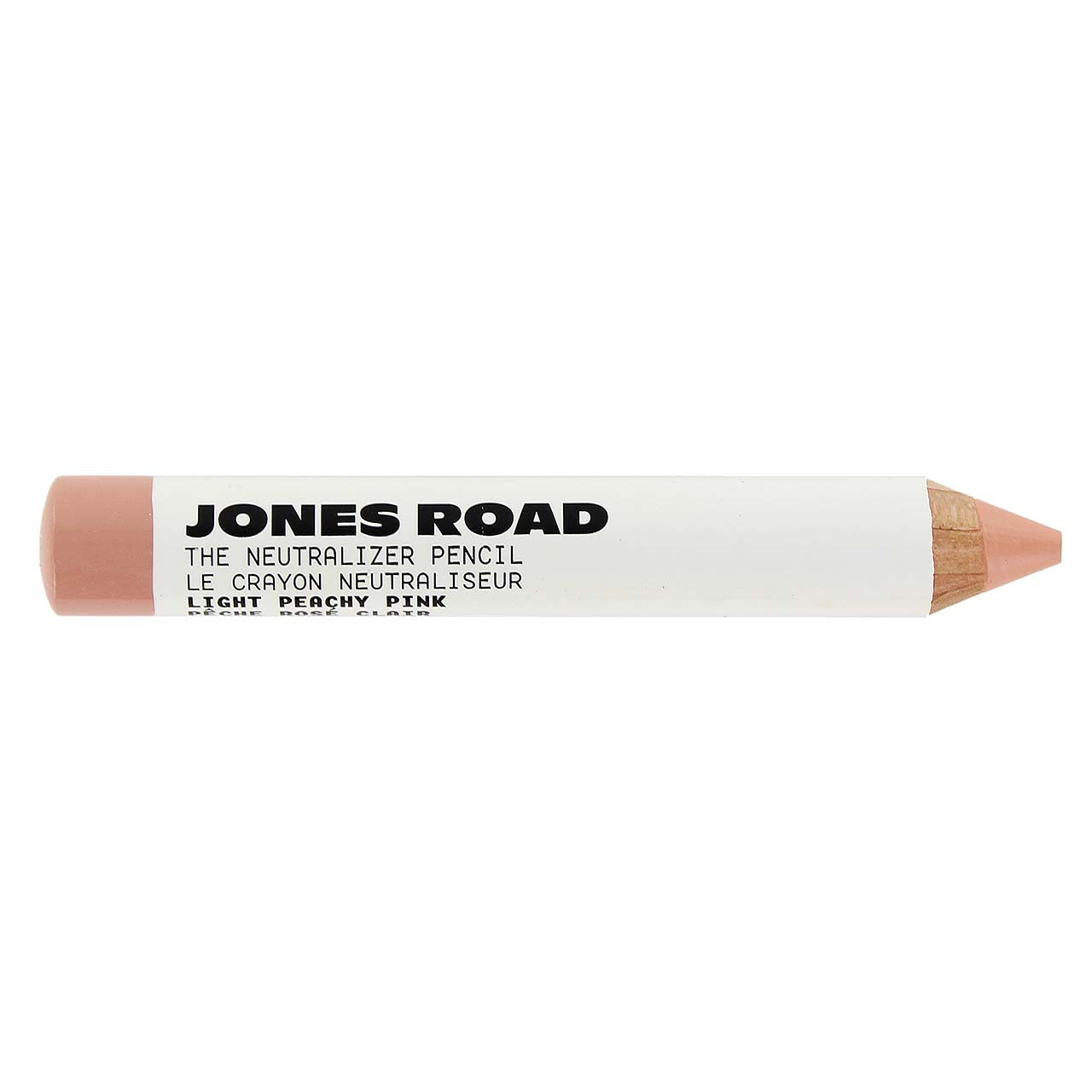 Jones Road The Neutralizer Pencil