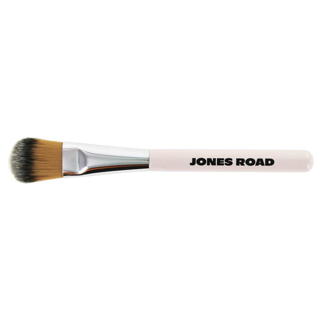 Jones Road The Skin Brush