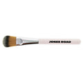 Jones Road The Skin Brush