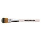 Jones Road The Skin Brush
