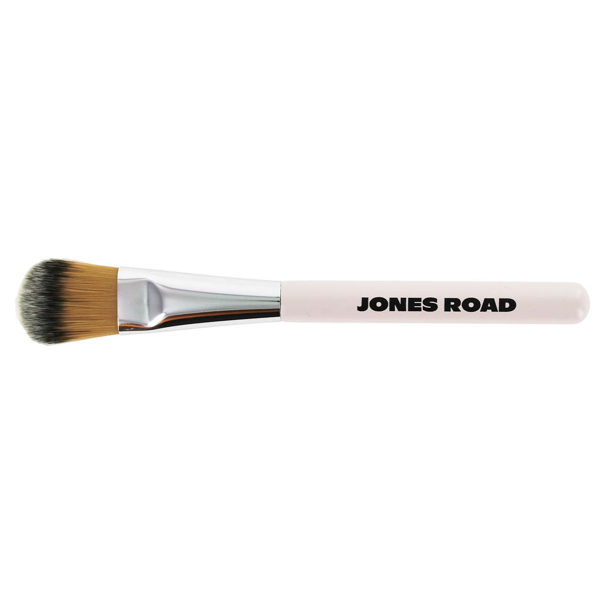 Jones Road The Skin Brush