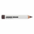 Jones Road The Brow Pencil