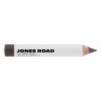 Jones Road The Brow Pencil