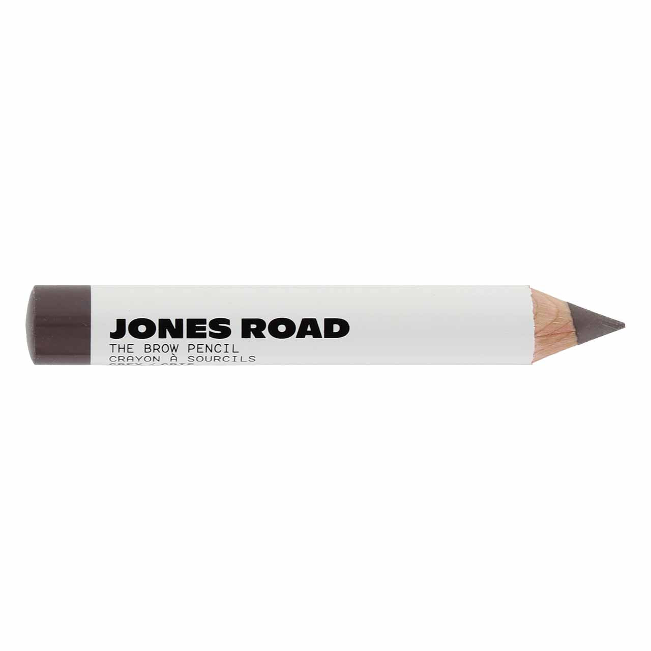 Jones Road The Brow Pencil