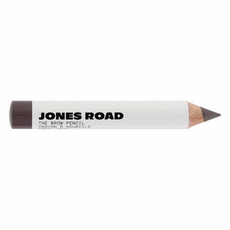 Jones Road The Brow Pencil