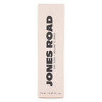 Jones Road Cool Gloss