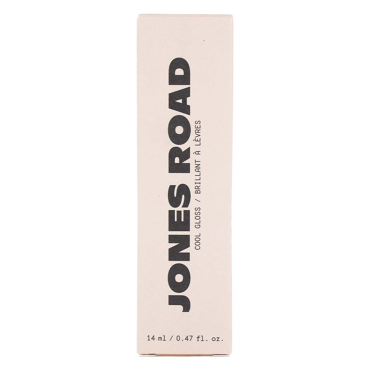 Jones Road Cool Gloss
