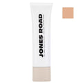 Jones Road Just Enough Tinted Moisturizer