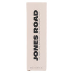 Jones Road Just Enough Tinted Moisturizer