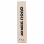 Jones Road Lip & Cheek Stick Box