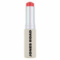 Jones Road Lip & Cheek Stick
