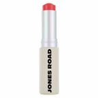 Jones Road Lip & Cheek Stick