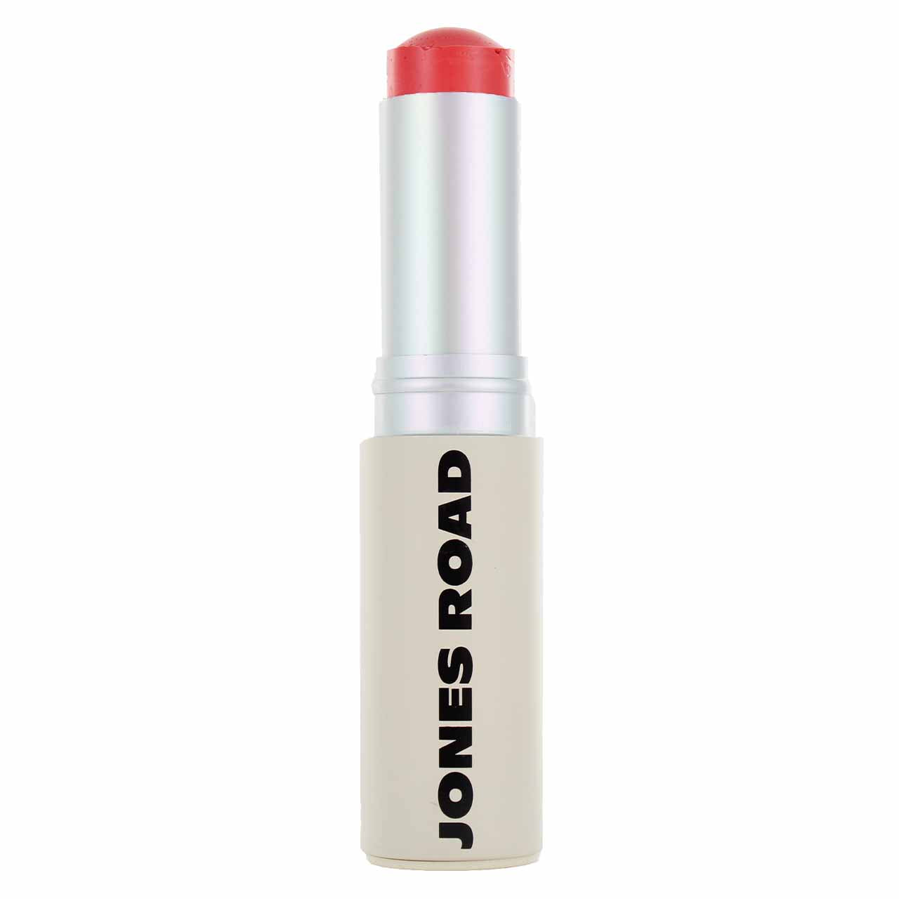 Jones Road Lip & Cheek Stick