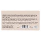 Jones Road Miracle Balm Palette