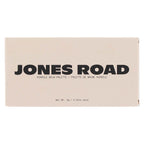 Jones Road Miracle Balm Palette
