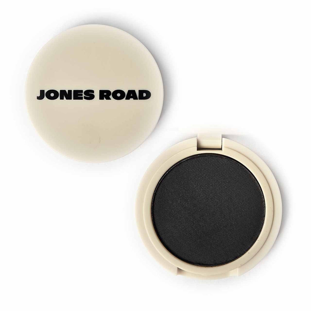 Jones Road The Best Eyeshadow