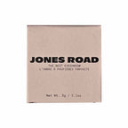 Jones Road The Best Eyeshadow box