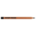 Jones Road The Best Pencil