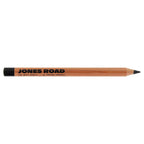 Jones Road The Best Pencil