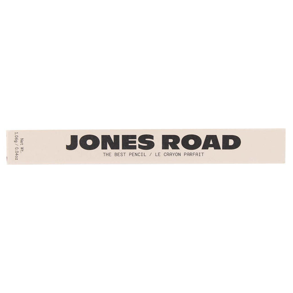 Jones Road The Best Pencil