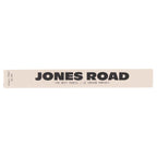 Jones Road The Best Pencil