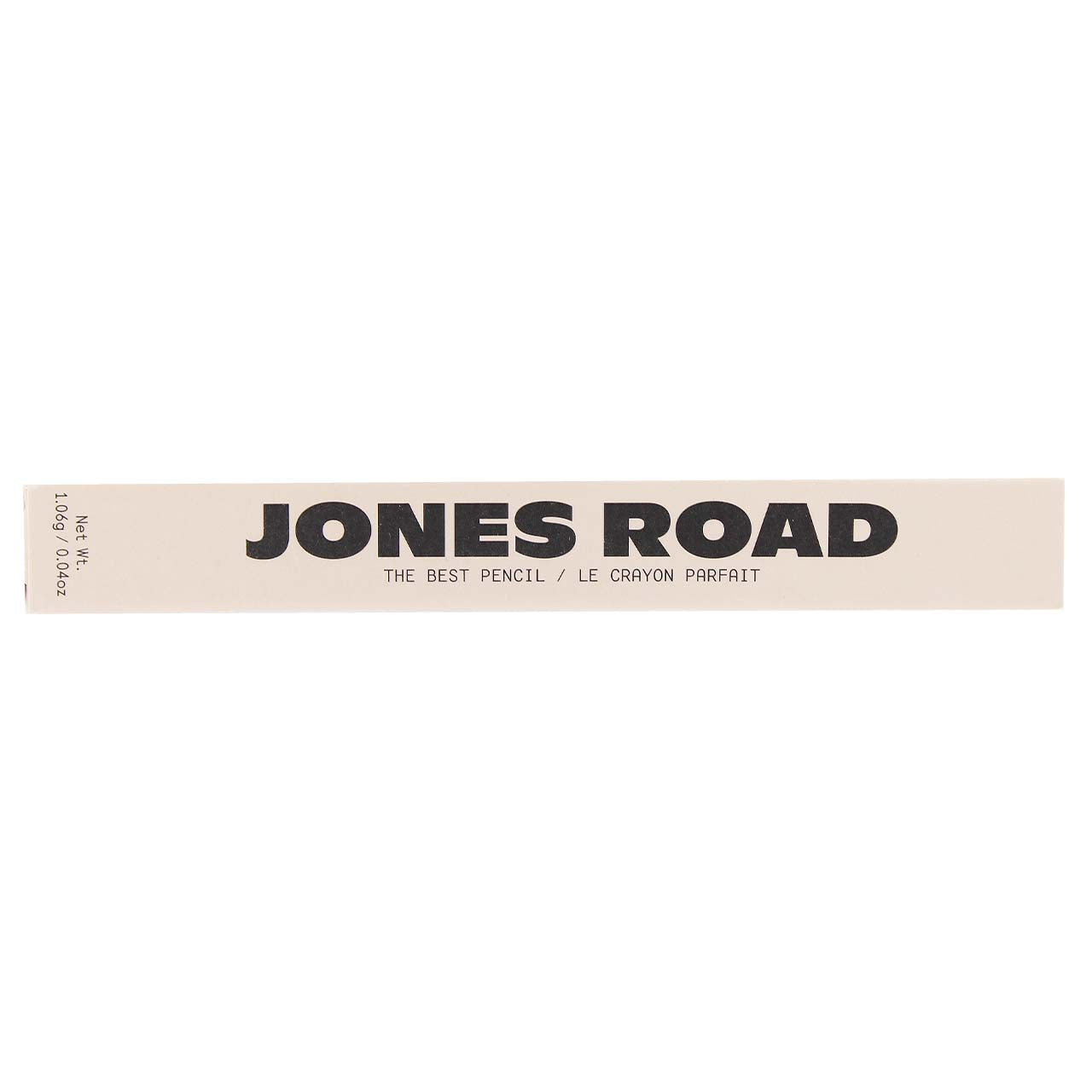 Jones Road The Best Pencil