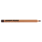 Jones Road The Best Pencil