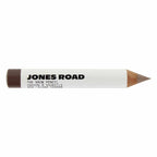 Jones Road The Brow Pencil