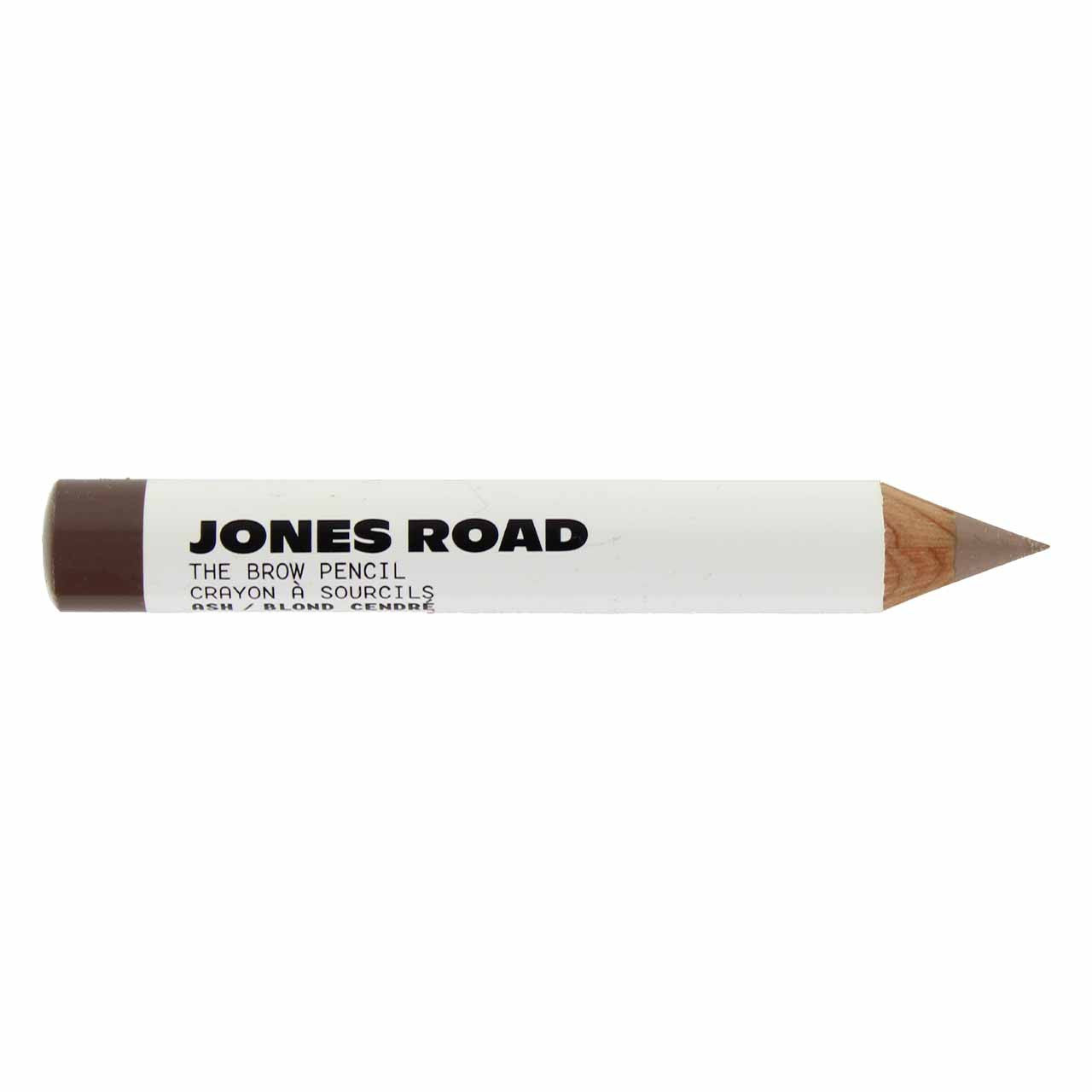 Jones Road The Brow Pencil