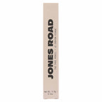 Jones Road The Face Pencil Box