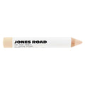 Jones Road The Face Pencil