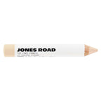 Jones Road The Face Pencil