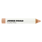Jones Road The Face Pencil