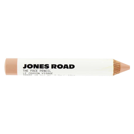 Jones Road The Face Pencil