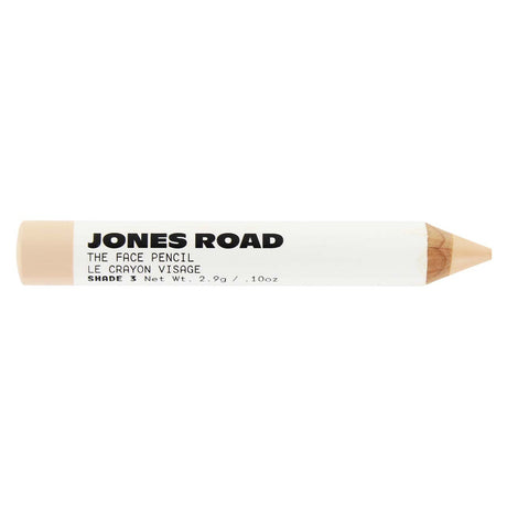 Jones Road The Face Pencil