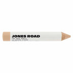 Jones Road The Face Pencil