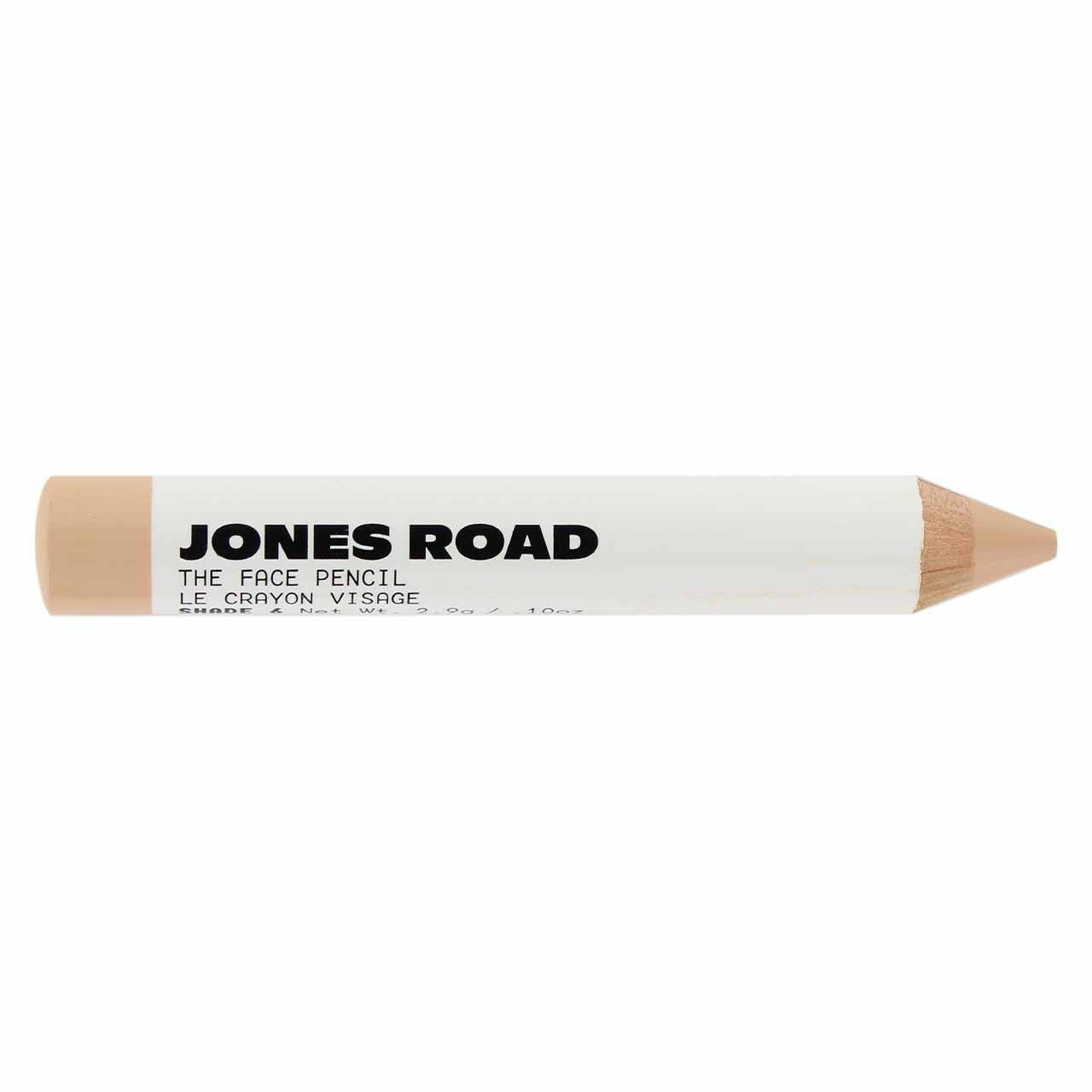 Jones Road The Face Pencil