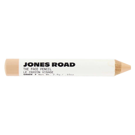 Jones Road The Face Pencil