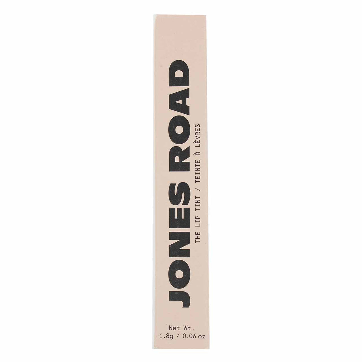 Jones Rd General Jones Road The Lip Tint – Brigette's Boutique