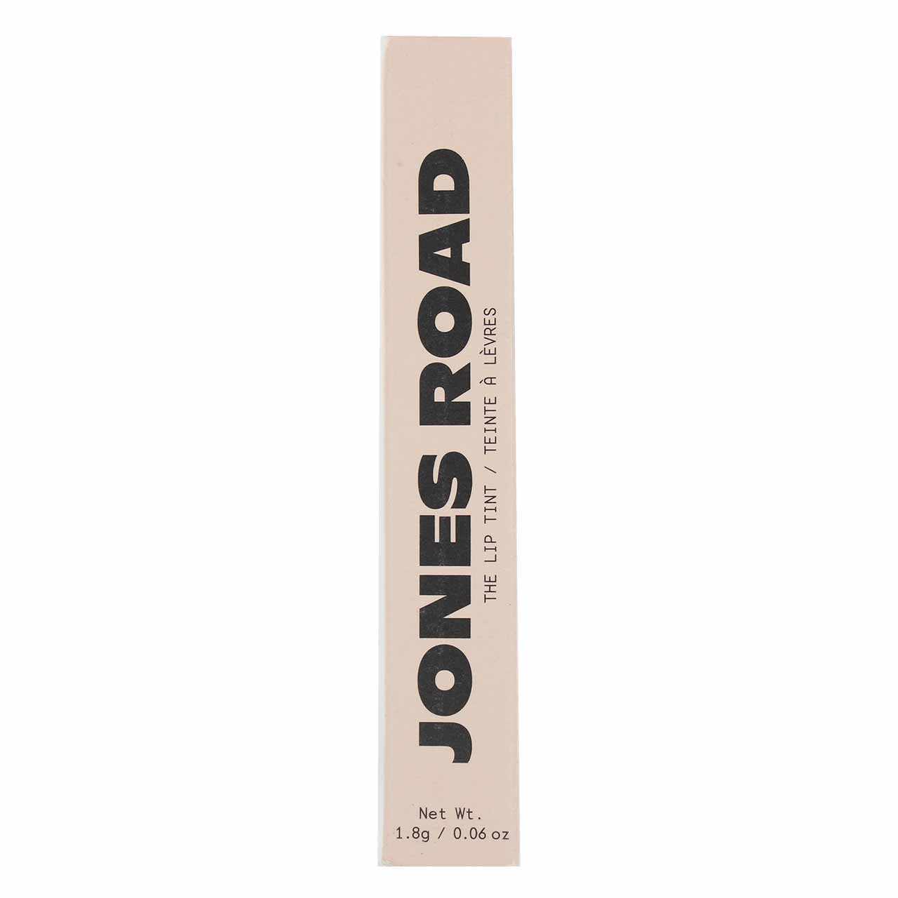 Jones Road The Lip Tint Box