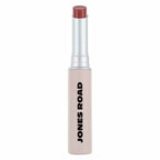 Jones Road The Lip Tint