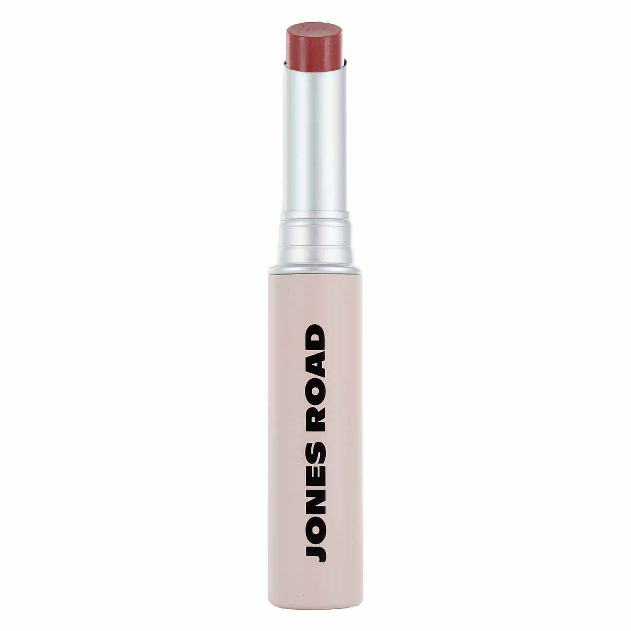 Jones Road The Lip Tint