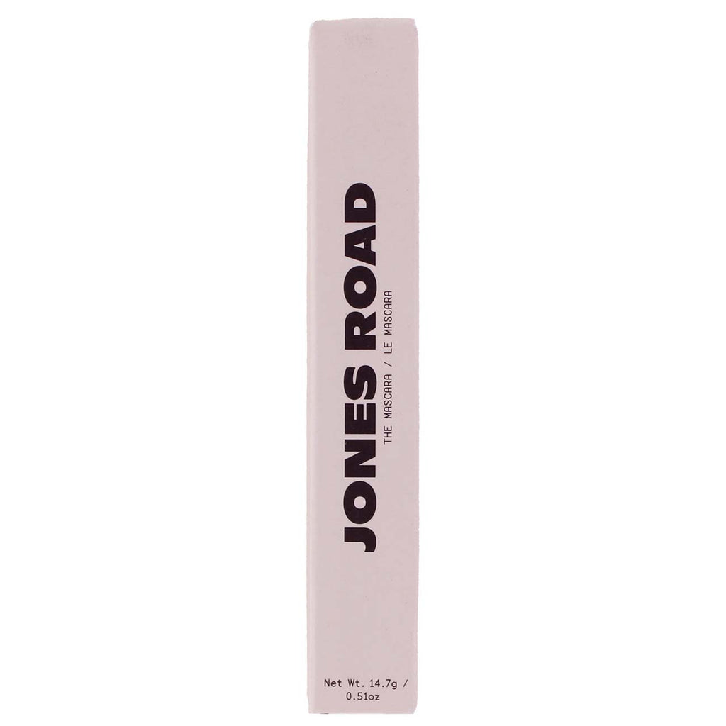 Jones Road The Mascara