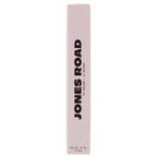 Jones Road The Mascara