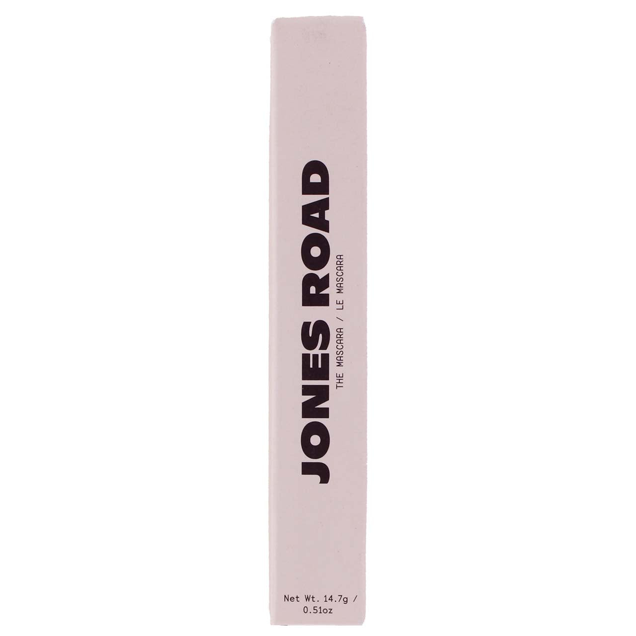 Jones Road The Mascara