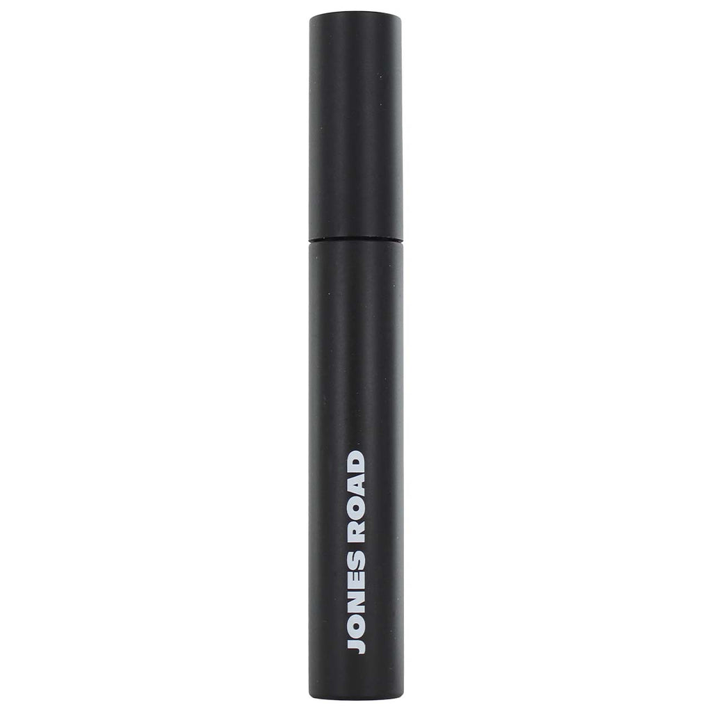 Jones Road The Mascara