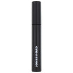 Jones Road The Mascara