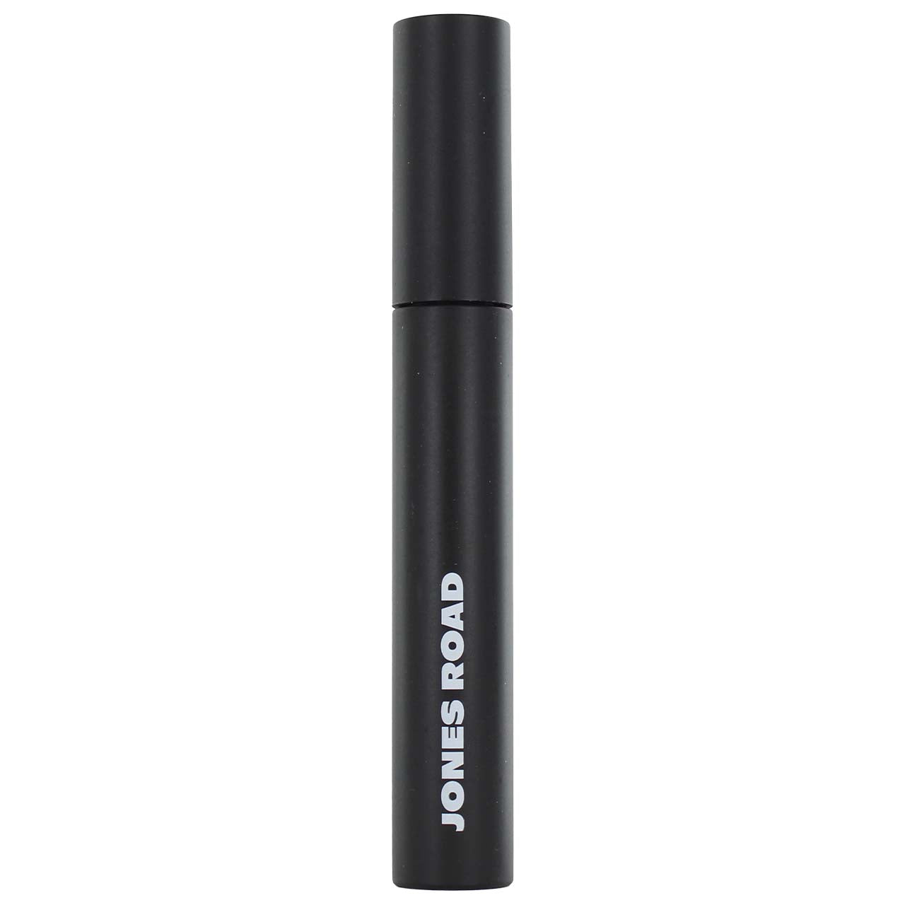 Jones Road The Mascara