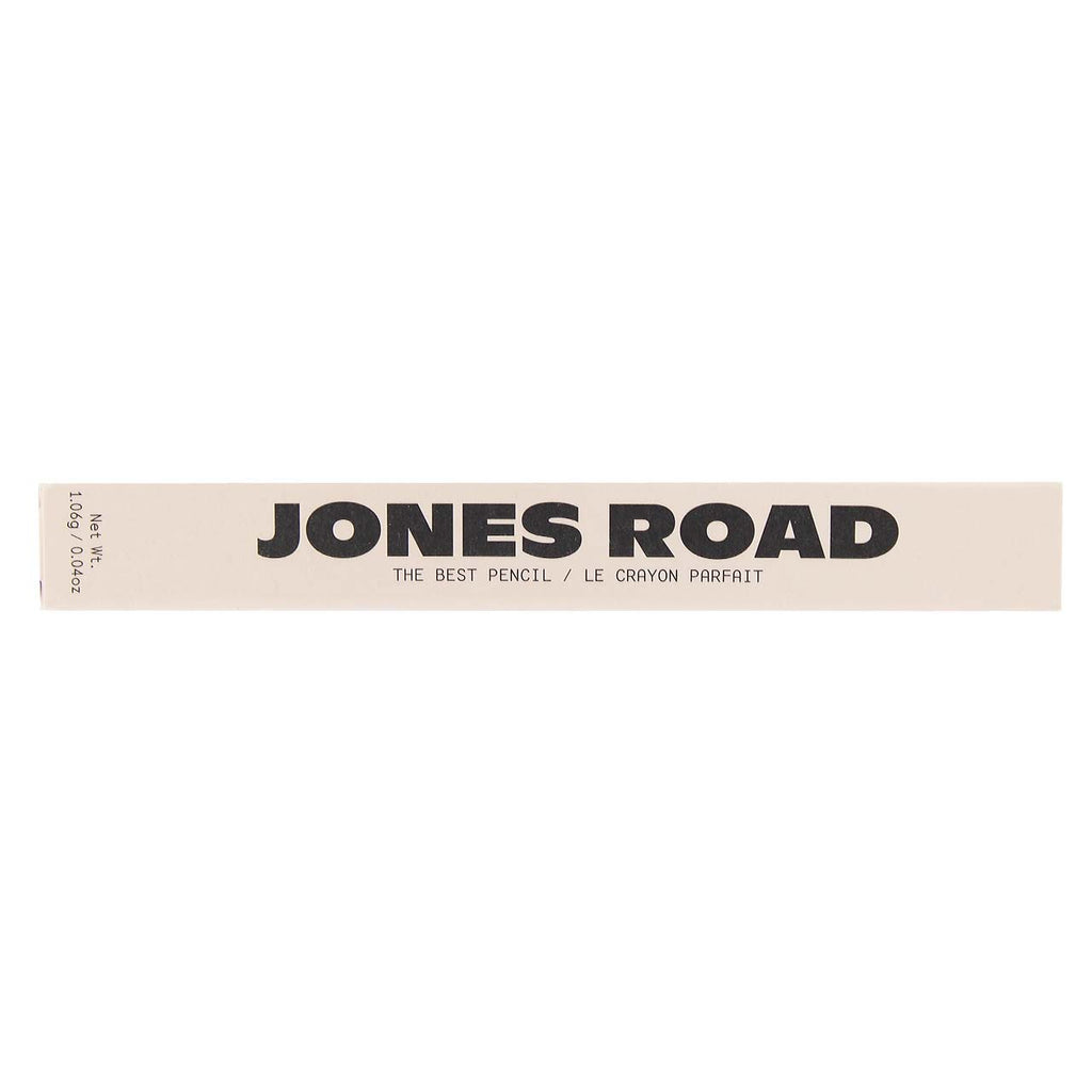 Jones Road The Neutralizer Pencil