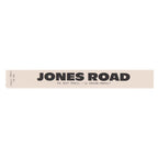 Jones Road The Neutralizer Pencil
